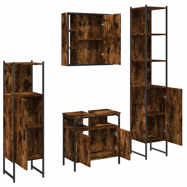 Viser 4 av 14 produktbilde(r)