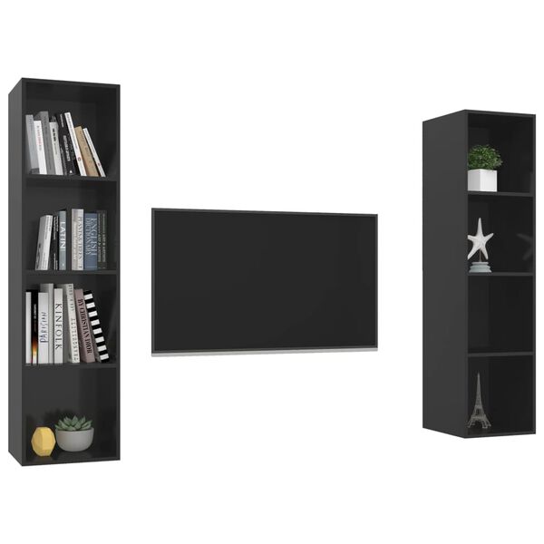 Viser 3 av 5 produktbilde(r)