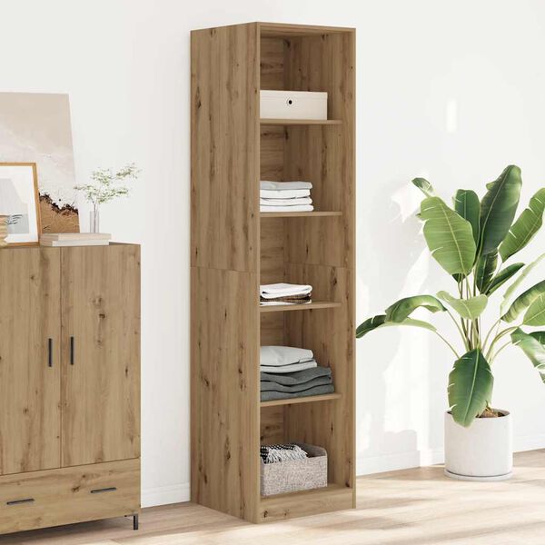 Viser 2 av 10 produktbilde(r)