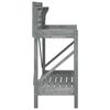 Miniatyrbilde av produktet 6 av 10