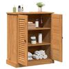 Miniatyrbilde av produktet 3 av 15