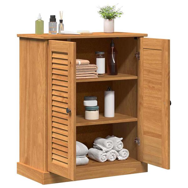 Viser 3 av 15 produktbilde(r)