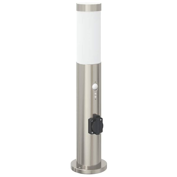 Viser 4 av 12 produktbilde(r)