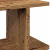 Miniatyrbilde av produktet 8 av 10