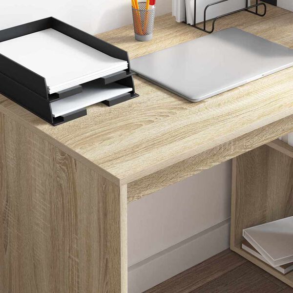 Viser 4 av 12 produktbilde(r)