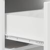 Miniatyrbilde av produktet 7 av 10