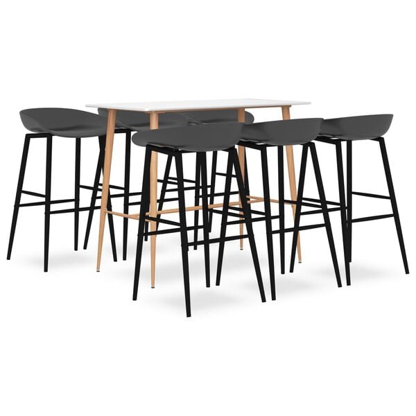Viser 1 av 13 produktbilde(r)