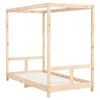 Miniatyrbilde av produktet 6 av 9
