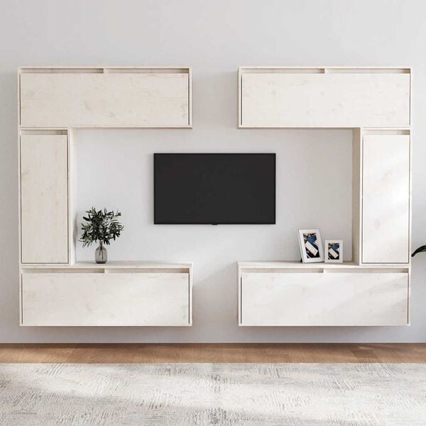 Viser 2 av 9 produktbilde(r)