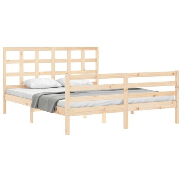 Viser 3 av 12 produktbilde(r)