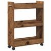 Miniatyrbilde av produktet 5 av 12
