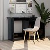 Miniatyrbilde av produktet 3 av 10