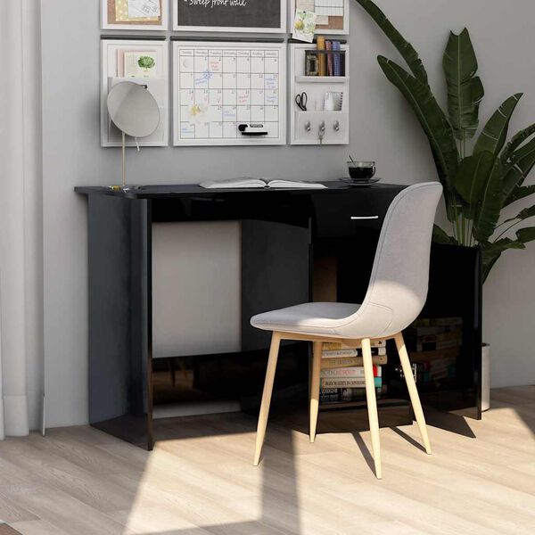 Viser 3 av 10 produktbilde(r)