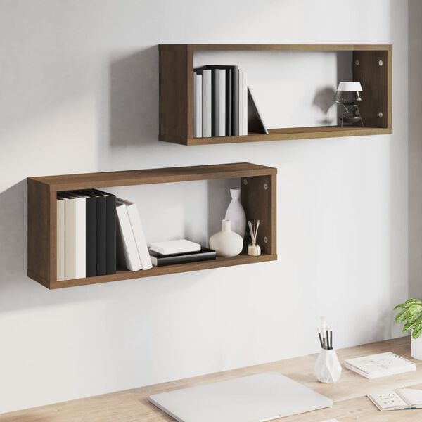 Viser 3 av 9 produktbilde(r)