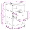 Miniatyrbilde av produktet 18 av 19