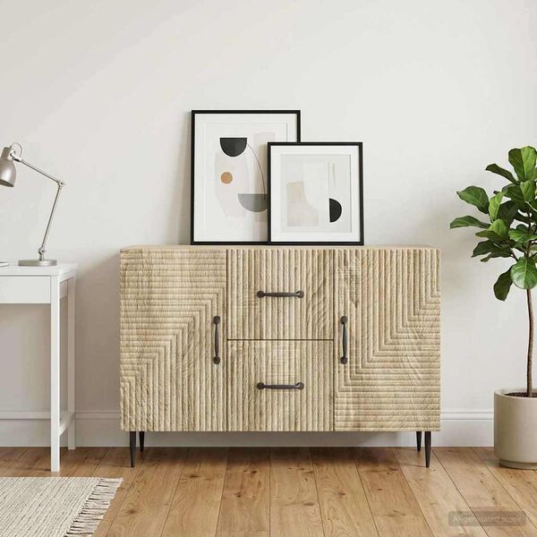 Viser 4 av 12 produktbilde(r)