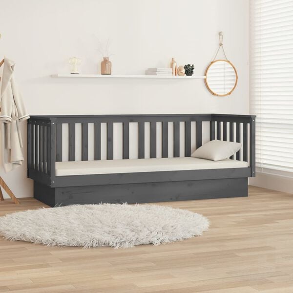 Viser 4 av 11 produktbilde(r)