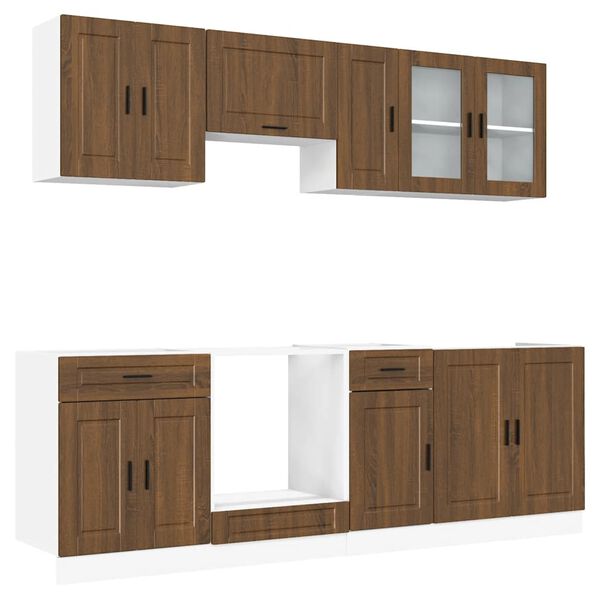 Viser 1 av 10 produktbilde(r)