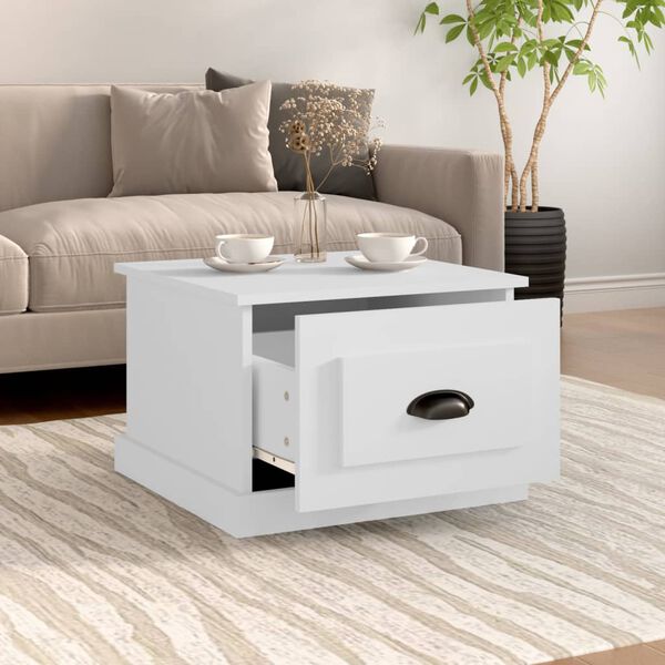 Viser 3 av 10 produktbilde(r)