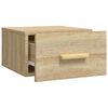 Miniatyrbilde av produktet 6 av 11