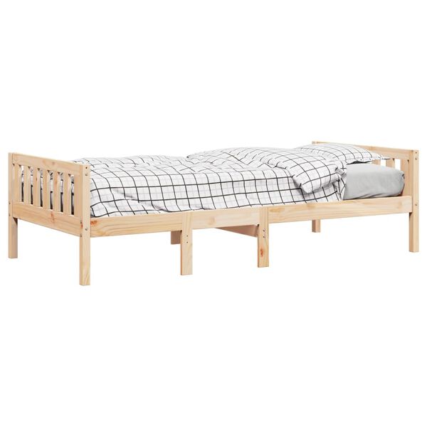 Viser 4 av 10 produktbilde(r)