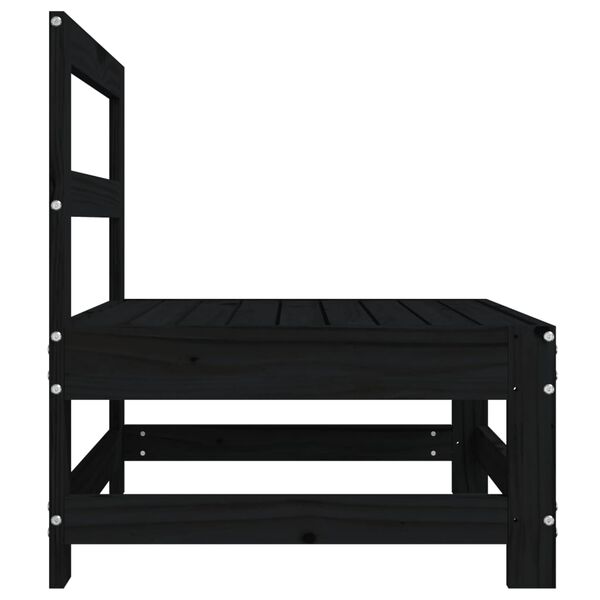 Viser 4 av 7 produktbilde(r)