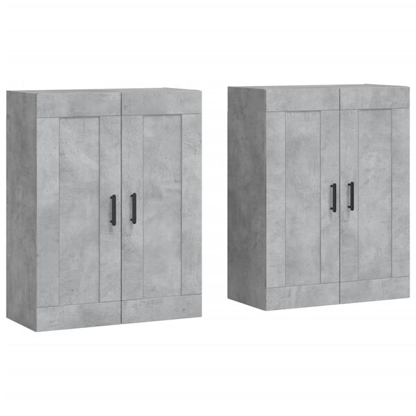 Viser 1 av 12 produktbilde(r)