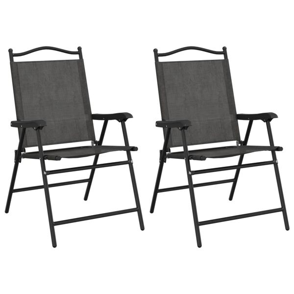 Viser 1 av 12 produktbilde(r)