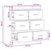 Miniatyrbilde av produktet 9 av 9
