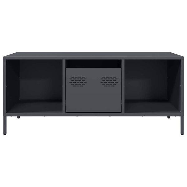 Viser 4 av 13 produktbilde(r)