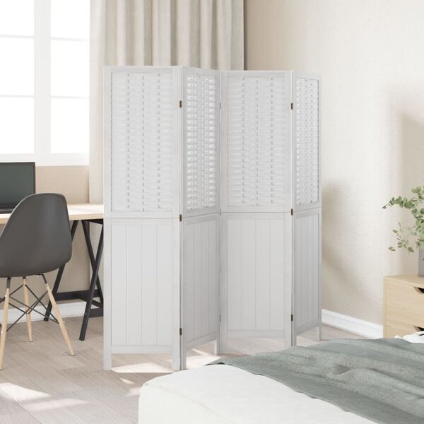 Viser 3 av 8 produktbilde(r)
