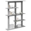 Miniatyrbilde av produktet 3 av 8