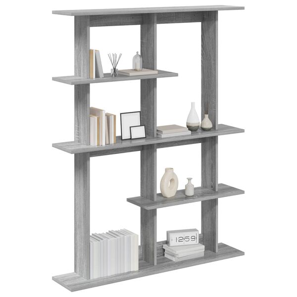 Viser 3 av 8 produktbilde(r)