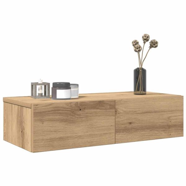 Viser 2 av 11 produktbilde(r)