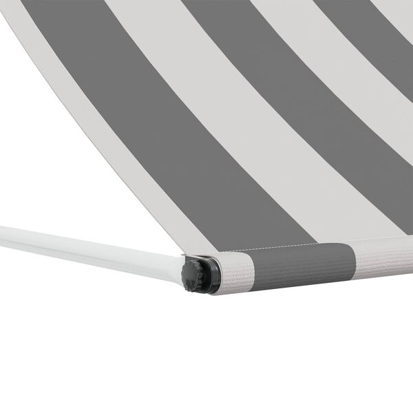 Viser 4 av 6 produktbilde(r)