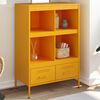 Miniatyrbilde av produktet 2 av 14