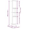 Miniatyrbilde av produktet 11 av 12