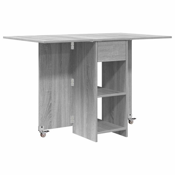 Viser 1 av 13 produktbilde(r)
