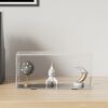 Miniatyrbilde av produktet 2 av 6