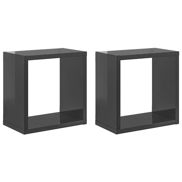 Viser 1 av 11 produktbilde(r)