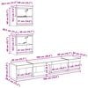 Miniatyrbilde av produktet 14 av 14