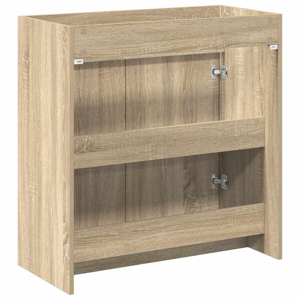 Viser 4 av 6 produktbilde(r)
