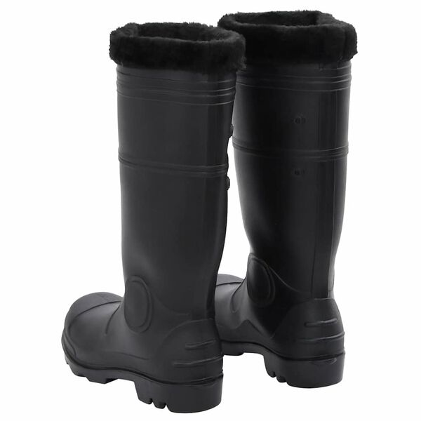 Viser 4 av 9 produktbilde(r)