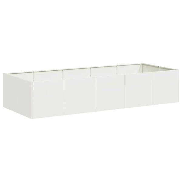 Viser 1 av 9 produktbilde(r)