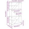 Miniatyrbilde av produktet 13 av 15