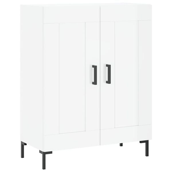 Viser 1 av 13 produktbilde(r)