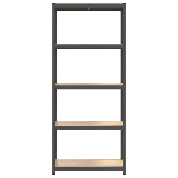 Viser 4 av 10 produktbilde(r)