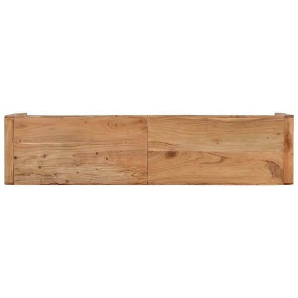 Viser 4 av 11 produktbilde(r)