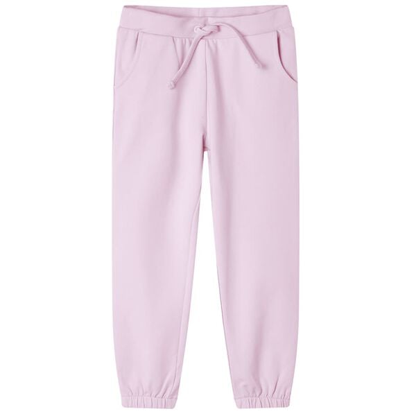 Viser 1 av 9 produktbilde(r)