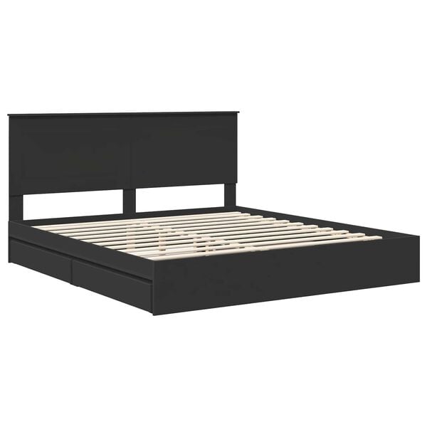 Viser 4 av 14 produktbilde(r)